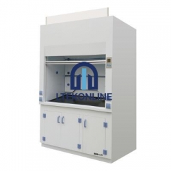 Fume Hood