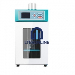 Ultrasonic Cell Crusher