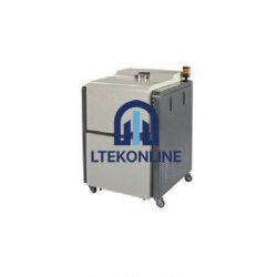 建筑测试实验室