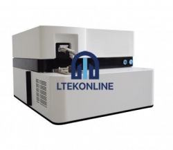 合金测试实验室