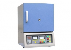 实验室设备和配件