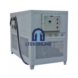 Heater Chiller Circulator