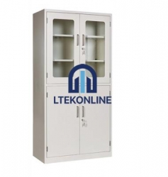 Biological Safety Cabinet