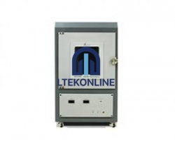 考古测试实验室