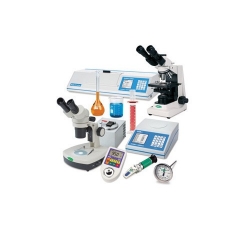 生物学实验室设备