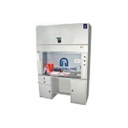 Food Process Engineering Laboratory