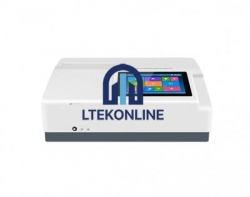 Chemical Analytical Instrument