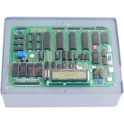 微处理器训练器