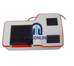 Food Safety Testing Instrument