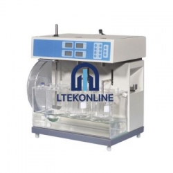 Drug Testing Instrument