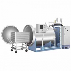 乳品与食品工程实验室