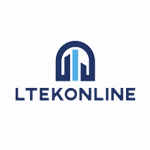 Friction Slide Apparatus