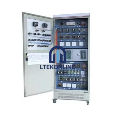 1.78CBM Power Electronics Kit With Special Motor