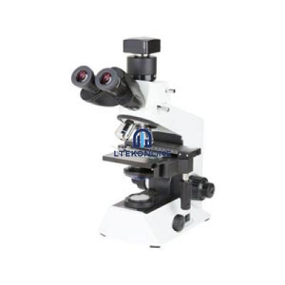20W Laboratory Microscope