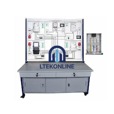 50 Hz 380V For Energy Meters Electric Transformers