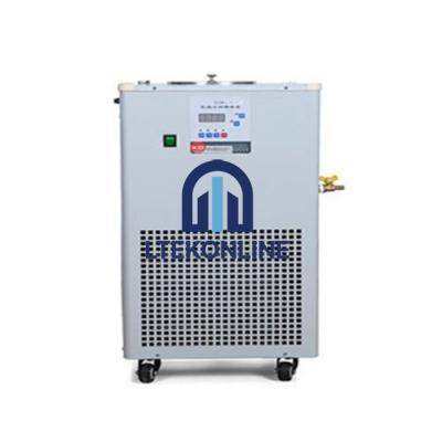 5L循环冷水加热器