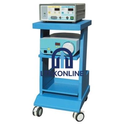 5个工作模式妇科LEEP设备