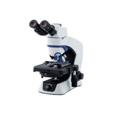 7.3公斤实验室显微镜