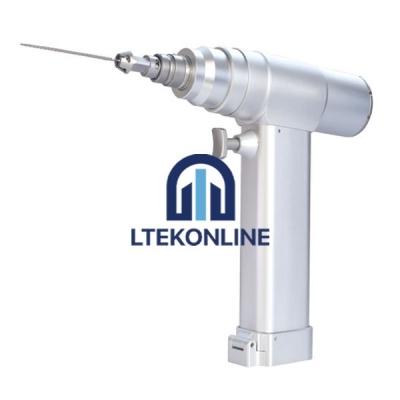 72W医用外科电锯胸骨手术器械