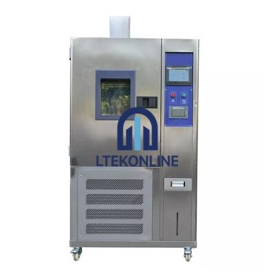 800L Temperature Humidity Control Chamber