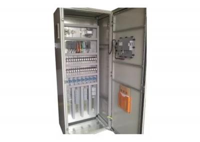 AC220V Industrial Console Training