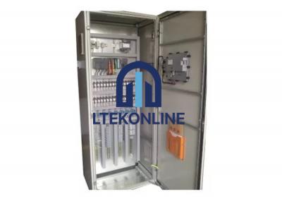 AC220V Industrial Console Training