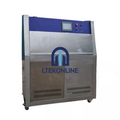 加速风化测试仪，加速老化室