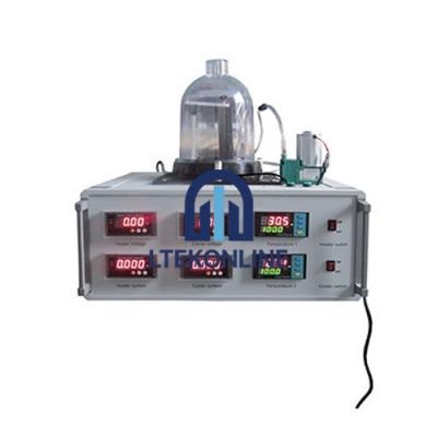 Advanced Conduction Unit