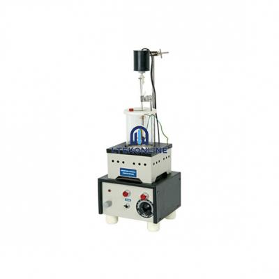 Aniline Point Tester