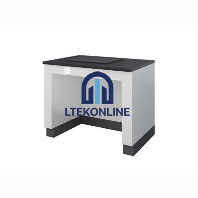 Anti-vibration Table