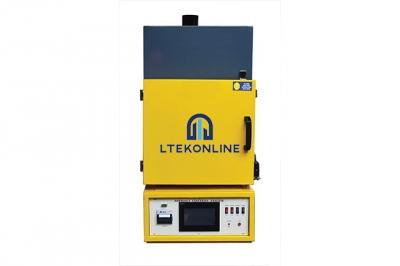 Asphalt Content Tester