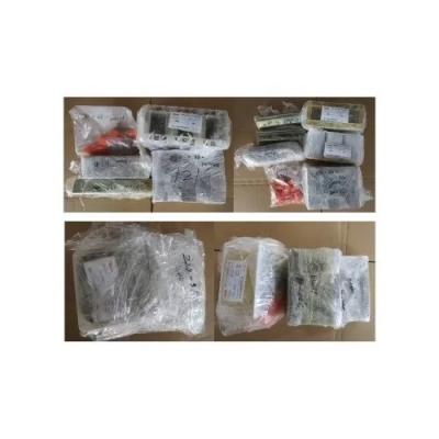 Assembly Transformers Construction