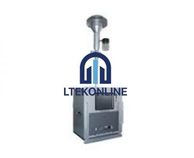 Atmospheric Heavy Metal Online Analyzer