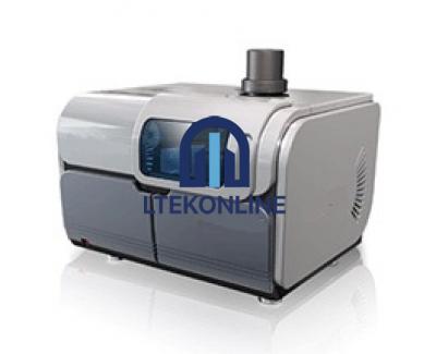 原子荧光光谱法