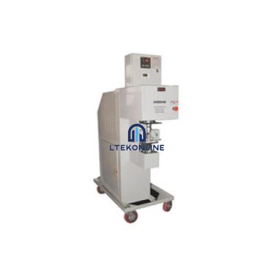 Automatic Bag Sealing Machine