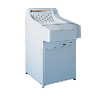 Automatic Film Processors Compact-2