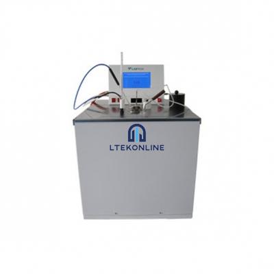 Automatic Tag Closed Flash Point Tester