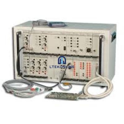 生物medical Measurement Data Acquisition System