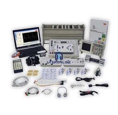 生物medical Measurement System