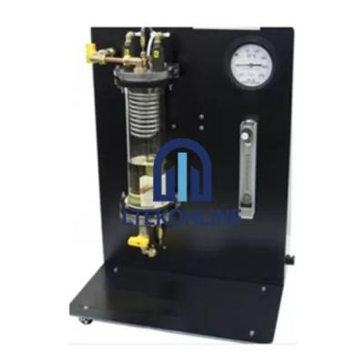 Boiling Heat Transfer Module