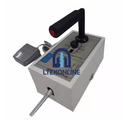 Children Toy Safety Test Instrument Sharp Edge Tester