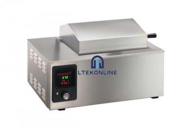 Circulating Water Bath with Cooler Unit