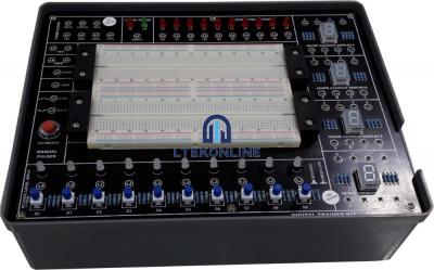 剪辑和夹夹训练师