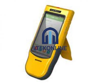 Comprehensive Toxicity Analyzer of Water Quality