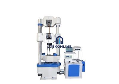 计算机通用测试机