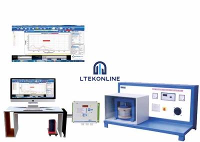 计算机复合墙体设备