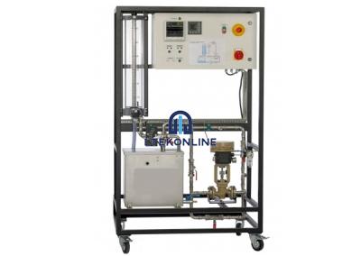 电脑水平控制教练机