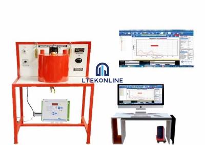 计算机化稳态与非稳态传热