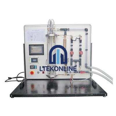 有限公司ndensation Heat Transfer Unit