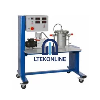 有限公司nvection And Radiation